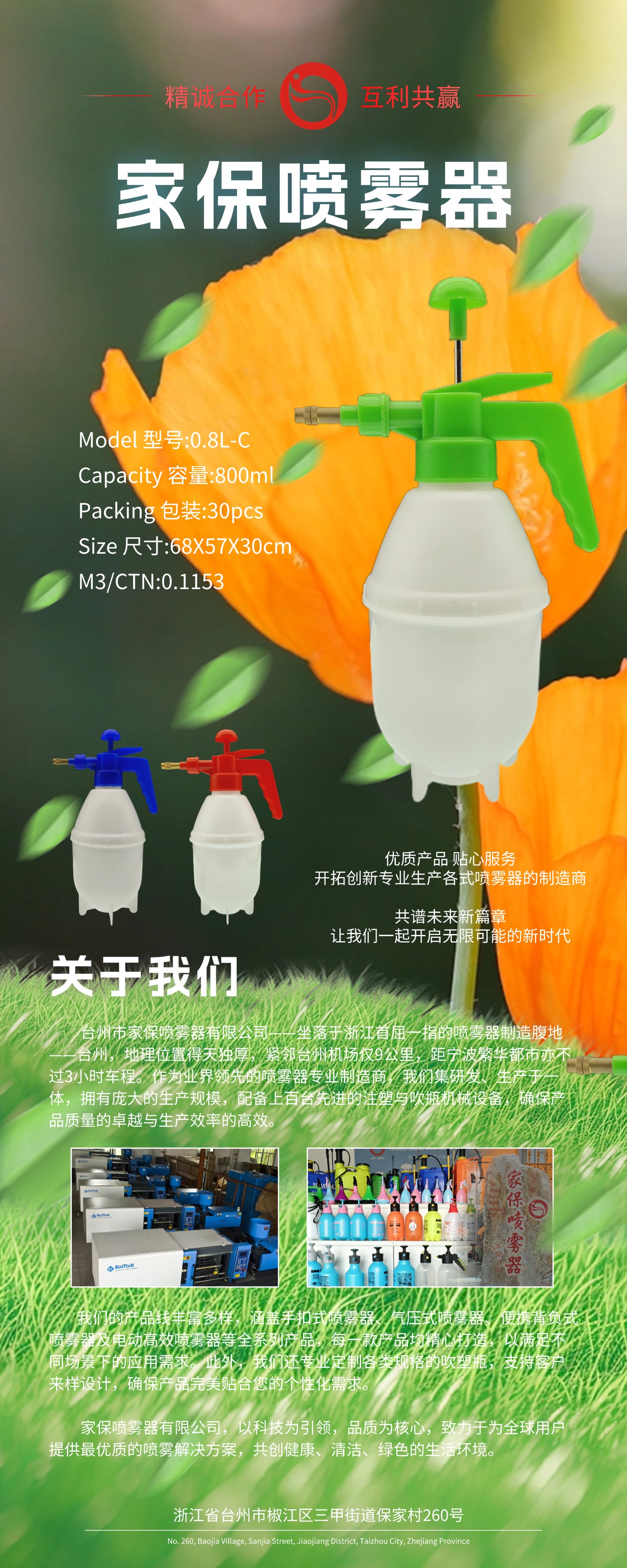 0.8L-C.jpg