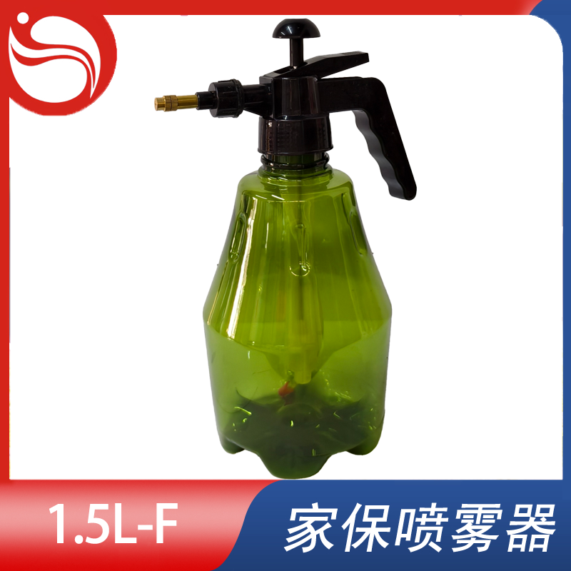 气压喷雾器 Model型号:1.5L-F