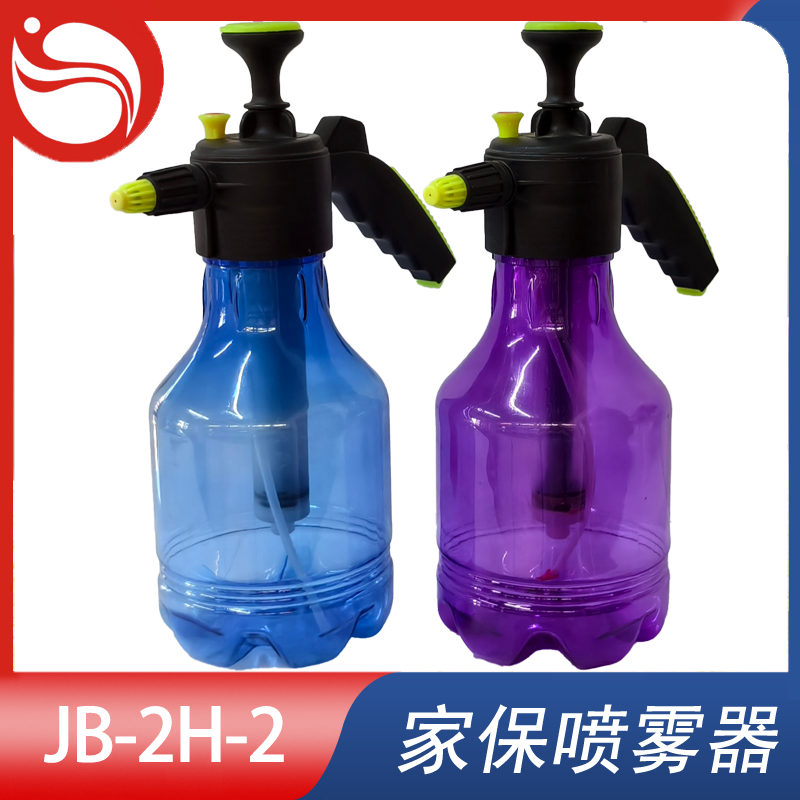 气压喷雾器 Model型号:JB-2H-2