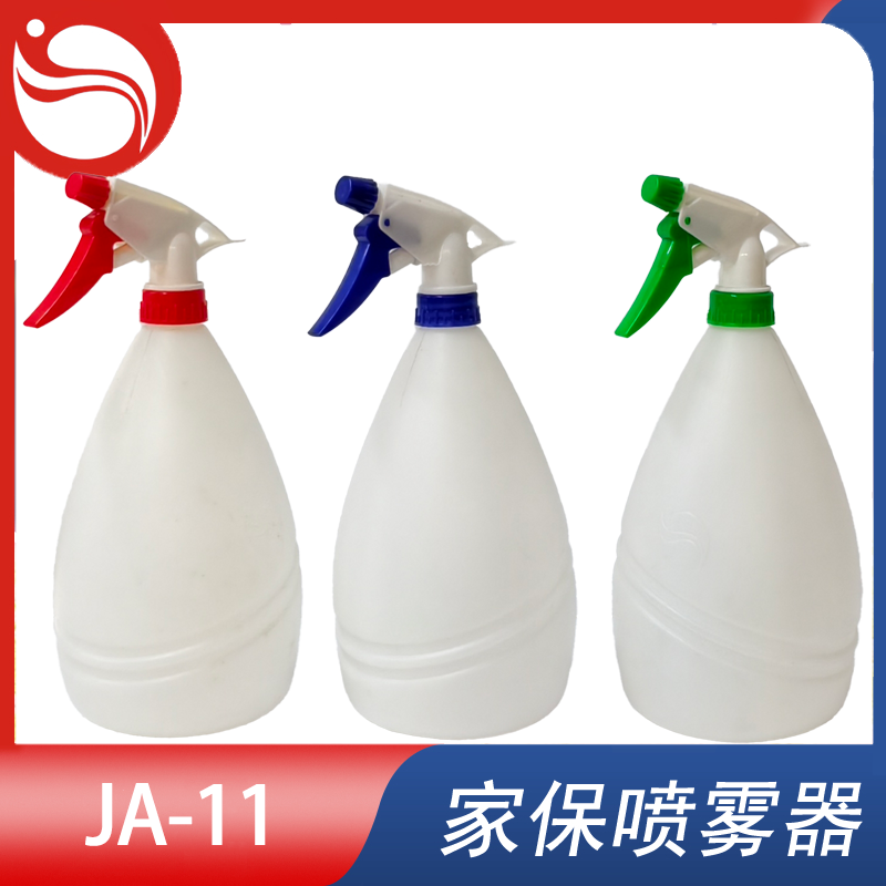 手扣喷雾器 Model型号:JA-11