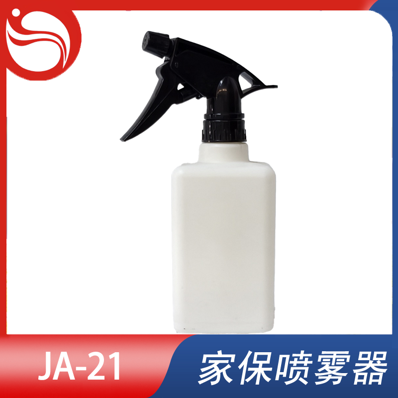 手扣喷雾器 Model型号:JA-21