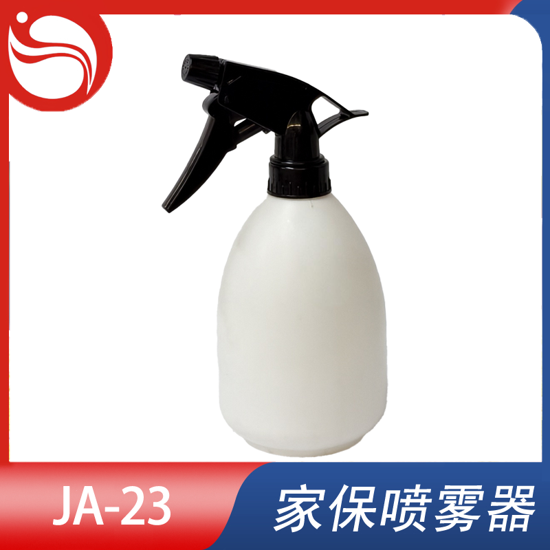 手扣喷雾器 Model型号:JC-19