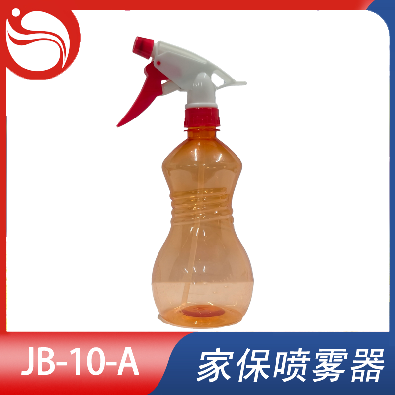 手扣喷雾器 Model型号:JB-10-A