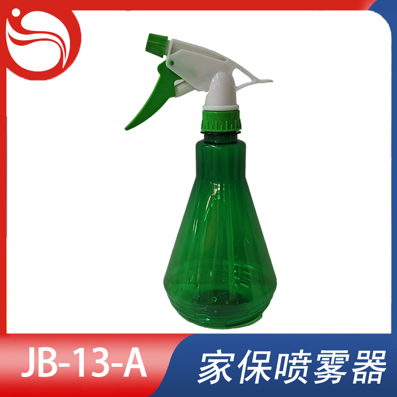 手扣喷雾器 Model型号:JB-13-A