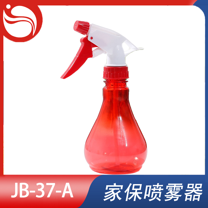 手扣喷雾器 Model型号:JB-37-A